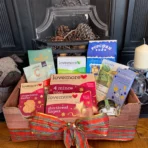 Gluten Free Hamper Image 1