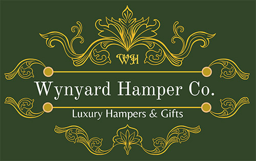 Wynyard Hamper Company Ltd