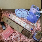 ABUNDANCE HAMPER ECOM