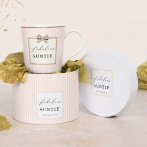 FAB AUNTIE MUG WEB IMAGE WEBP