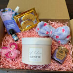 FABULOUS AUNTIE HAMPER ECOM