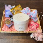 FABULOUS AUNTIE HAMPER GW