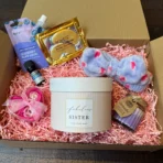 FABULOUS SISTER HAMPER ECOM