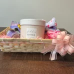 FABULOUS SISTER HAMPER GW