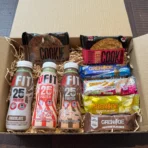 LARGE PROTEIN HAMPER ECOM