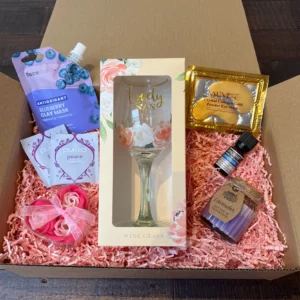 LOVELY NAN HAMPER ECOM