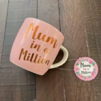 MUM IN A MILLION MUG IMAGE webp