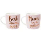 MUM MUGS WEBP WHITE BACK