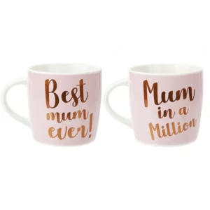 MUM MUGS WEBP WHITE BACK