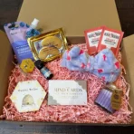 NEW MUM HAMPER ECOM