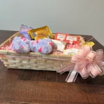 NEW MUM HAMPER GW 2