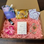 PAMPER HAMPER MOTHER EDITION ECOM