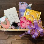 PAMPER HAMPER MOTHERS EDITION GW