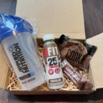 SMALL PROTEIN HAMPER ECOM