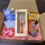 SPECIAL GRANDMA HAMPER ECOM