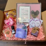 WORLDS BEST MUM HAMPER ECOM